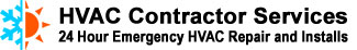 Delran HVAC Services